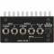 Boss EQ-200 GRAPHIC EQUALIZER - Image n°3