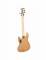 Marcus Miller By SIRE V7 SWAMP ASH-5NT MN - Image n°3