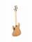 Marcus Miller By SIRE V7 SWAMP ASH-5NT MN - Image n°3