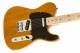 Squier Affinity™ Telecaster® Butterscotch Blonde - Image n°4