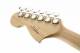 Squier AFFINITY™ STRATOCASTER® Brown Sunburst - Image n°4