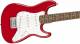 Squier MINI STRATOCASTER® Dakota Red - Image n°4