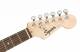 Squier MINI STRATOCASTER® Dakota Red - Image n°5