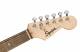 Squier MINI STRATOCASTER® Shell Pink - Image n°5