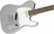 Squier Affinity™ Telecaster® SV - Image n°4