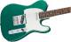 Squier Affinity™ Telecaster® RGR - Image n°4