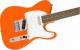 Squier Affinity™ Telecaster® COR - Image n°4