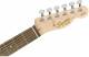 Squier Affinity™ Telecaster® COR - Image n°5