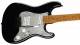 Squier CONTEMPORARY STRATOCASTER® SPECIAL Black - Image n°4