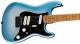 Squier CONTEMPORARY STRATOCASTER® SPECIAL Sky Burst Metallic - Image n°4