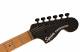 Squier CONTEMPORARY STRATOCASTER® SPECIAL Sky Burst Metallic - Image n°5