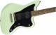 Squier CONTEMPORARY ACTIVE JAZZMASTER® HH ST SFP - Image n°4