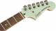 Squier CONTEMPORARY ACTIVE JAZZMASTER® HH ST SFP - Image n°5
