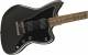 Squier CONTEMPORARY ACTIVE JAZZMASTER® HH ST GRM - Image n°4