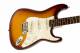 Squier Standard Stratocaster® FMT Amber Burst  - Image n°4