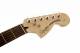 Squier Standard Stratocaster® FMT Amber Burst  - Image n°5