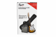 Squier Stratocaster® Pack Brown Sunburst Gig Bag, 10G - 230V EU  - Image n°2
