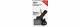 Squier PACK SQUIER AFFINITY STRAT HSS LRL CFM CHARCOAL FROST METALLIC - Image n°4