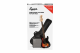 Squier Affinity Series™ Precision Bass® PJ Pack LR 3-Color Sunburst, Gig Bag, Rumble 15 - 230V EU  - Image n°2