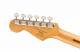 Squier CLASSIC VIBE '50S STRATOCASTER® 2-Color Sunburst - Image n°5