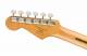 Squier CLASSIC VIBE '50S STRATOCASTER®  White Blonde - Image n°5