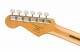 Squier CLASSIC VIBE '50S STRATOCASTER®  White Blonde - Image n°5