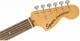 Squier 0374020506 Classic Vibe '70s Stratocaster® lrl black - Image n°5