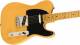 Squier CLASSIC VIBE '50S TELECASTER® Butterscotch Blonde - Image n°4