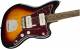 Squier CLASSIC VIBE '60S JAZZMASTER® 3-Color Sunburst - Image n°4