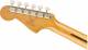 Squier CLASSIC VIBE '60S JAZZMASTER® 3-Color Sunburst - Image n°5