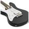 YAMAHA PACIFICA 112JL BL BLACK GAUCHER - Image n°4