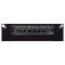 Ampeg RB110EU ROCKET BASS 50 WATTS - Image n°4