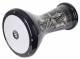Meinl Percus DOUMBEK HE 3018 ALUMINIUM - Image n°3