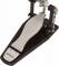 Roland RDH-100A SINGLE KICK DRUM PEDAL - Image n°4