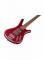 Warwick RockBass Corvette SS 4 - Burgundy Red Satin - Image n°3