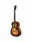 Guild M240E TROUBADOUR Vintage Sunburst - Image n°4