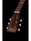 Art et Lutherie LEGACY BOURBON BURST CH QIT - Image n°4