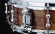 Tama SIGNATURE PETER ERSKINE 14 x 4,5''  - Image n°3