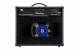 Boss NEXTONE SPECIAL 80 WATTS 1X12 COMBO - Image n°5