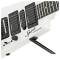STEINBERGER Spirit GT-PRO Deluxe - Image n°4