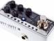 Mooer MICRO PREAMP EVH 5150 - Image n°4