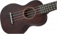 Gretsch Guitars G9100-L SPRNO LN UKE W/GB - Image n°4