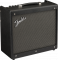Fender Mustang™ GTX50 - Image n°4