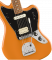 Fender Player Jaguar, Pau Ferro Fingerboard, Capri Orange - Image n°4