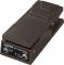 Boss PW-3 WAH PEDAL - Image n°4