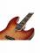 Marcus Miller By SIRE V9 ALDER 4 BR Brown Sunburst - Image n°5
