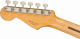 Fender Vintera Road Worn® '50s Stratocaster® Maple Fingerboard Fiesta Red - Image n°5