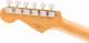 Fender Vintera® '60s Stratocaster® Modified Pau Ferro Fingerboard Olympic White - Image n°5