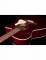 Art et Lutherie LEGACY TENNESSEE RED CW CH QIT - Image n°5