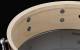 Tama SIGNATURE PETER ERSKINE 14 x 4,5''  - Image n°5